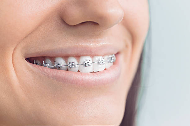 Best Preventive Dentistry  in Liberty, TX